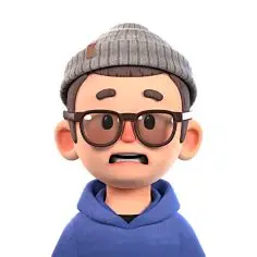 法特米
